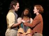 <i>As You Like It</i>