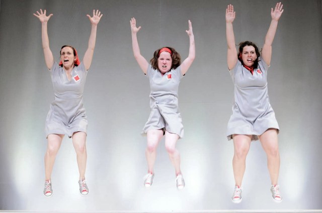 nature theater lifeandtimes 2013 002 wjpg preview