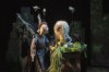 Review: <em>The Immortal Jellyfish Girl</em> Is an Apocalyptic Puppet Show for Adults