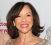Interview: Choreographer JoAnn M. Hunter Talks Those Muscly Dancers in <i>Bad Cinderella</i>