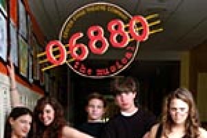 06880 The Musical…even privilege has its problems (NYMF)