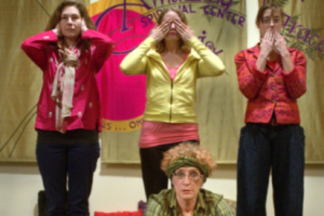 10 days to happiness logo 36286