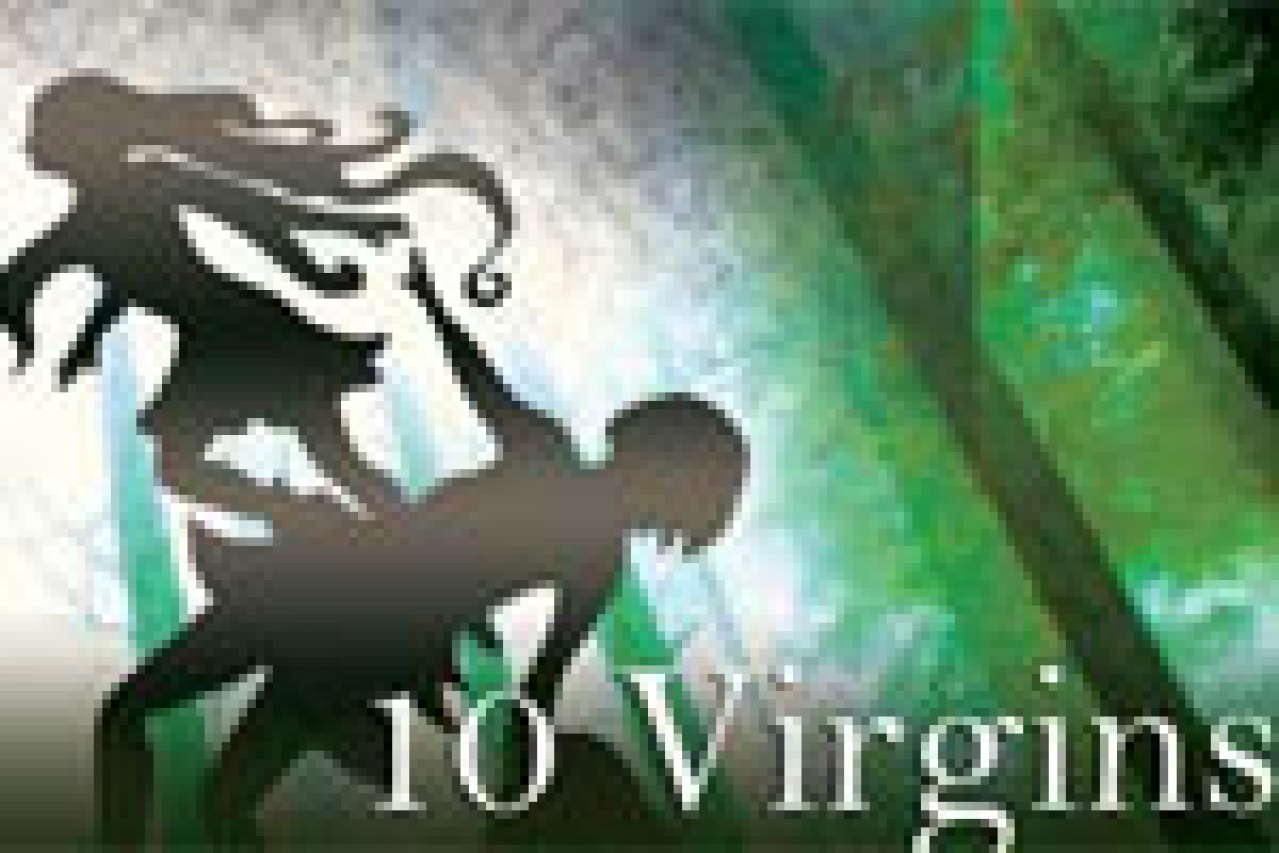 10 virgins logo 25144