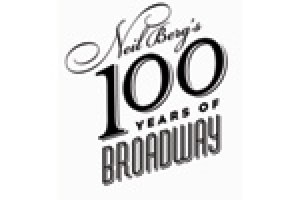 100 Years of Broadway