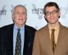 Legendary Songwriter John Kander Shares the Inspiration Behind His New Musical, <em>Kid Victory</em>