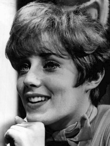 "It's My Party" Singer Lesley Gore Dies at 68