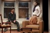 <em>Shesh Yak</em> Extends at Rattlestick Playwrights Theater