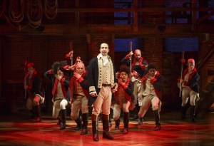 <em>Hamilton</em>