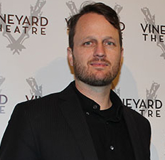 Full Cast Announced for Jenny Schwartz and Todd Almond's <em>Iowa</em>