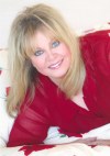 Sally Struthers Cast in York Theatre Company Musical <em>Cheer Wars</em>