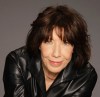 Tony-Winning Comedian Lily Tomlin Joins 10th Annual <em>Broadway Backwards</em>