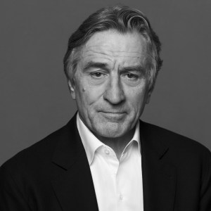 Robert De Niro to Direct the World Premiere Musical <em>A Bronx Tale</em> at Paper Mill Playhouse