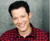 <em>Buyer & Cellar</em>, Starring Tony Award Nominee John Tartaglia, Opens for Business