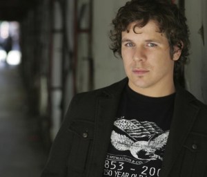 <em>American Idol</em> and <em>The Voice</em> Finalists Bring Show to 2015 New York Musical Theatre Festival