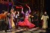 <em>The Hunchback of Notre Dame</em> Set to Make Its East Coast Debut