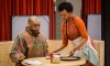 Goodman Theatre Production of <em>Two Trains Running</em> Set to Begin Performances
