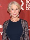 Alec Baldwin, Jane Krakowski, and More Honor Helen Mirren at Roundabout Theatre Company Gala