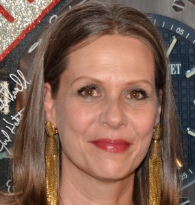 Amy Morton to Direct World Premiere of New Rajiv Joseph Play <em>Guards at the Taj</em>