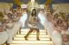 Original <em>Reefer Madness</em> Stars to Take the Stage for Reunion Concert