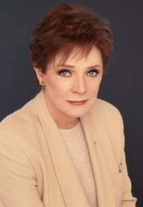 Chris Colfer, John Stamos, Kelli O'Hara, and More Pay Tribute to Polly Bergen
