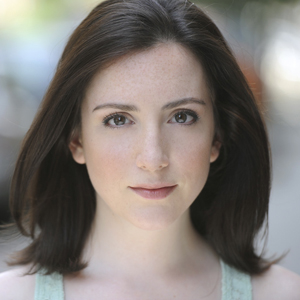 <em>Soon</em> Plays Now at the Signature Theatre