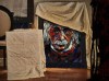 Profiles Theatre’s World-Premiere Presentation of <em>Genius</em> Set to Begin Performances
