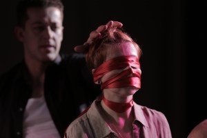 <em>Knock: A Journey to a Strange Country</em>
