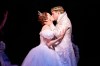 <em>Cinderella</em> Set to Begin Performances at Center Theatre Group