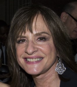 Patti LuPone and Bobby Cannavale to Lead Benefit Reading of <em>The Rose Tattoo</em>