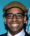 <em>Book of Mormon</em>'s Daniel Breaker to Return to Joe's Pub