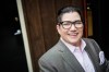 <em>Orange Is the New Black</em>'s Lea DeLaria Named Guest of Honor at 2015 Elliot Norton Awards