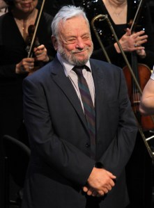 Signature Theatre Announces Casting for World Premiere of <em>Simply Sondheim</em>