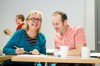 Court Theatre Presents the World Premiere of <em>The Good Book</em>