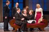 Agatha Christie Comes to Philadelphia in <em>And Then There Were None</em>
