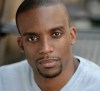 TheaterWorks Ready to Tackle David Robson's <em>Playing the Assassin</em>
