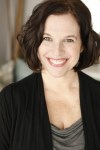 <em>Stronger Than the Wind</em> Set to Play at New Repertory Theatre