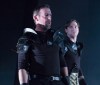 <em>Macbeth</em> Comes to Life at Arden Theatre