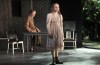 No More Kiddie Stuff for <em>The Nether</em>'s Young Star Sophia Anne Caruso