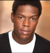 Long Wharf Theatre’s <em>Brownsville Song (B-Side for Tray)</em> Begins Performances