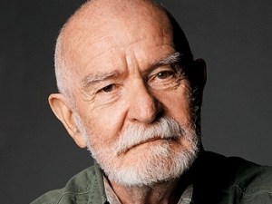 Casting Announced for World Premiere of <em>The Painted Rocks at Revolver Creek</em>