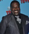 <em>On the Town</em>'s Phillip Boykin to Star in York Theatre Developmental Production of <em>Lord Tom</em>