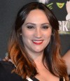 <em>Wicked</em> Vet Eden Espinosa Joins Cast of <em>Seasons of Broadway</em>