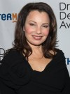 Fran Drescher to Kick Off Gay Pride Week 2015 With a Floating Cocktail Party