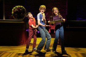 <em>Fun Home</em> Announces Digital Lottery