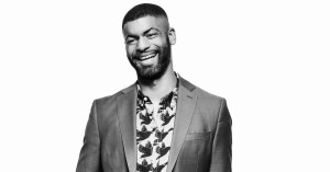 The Flea Theater Selects Niegel Smith as New Artistic Director