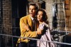 Sondheim Musicals <em>West Side Story</em> and <em>Road Show</em> Slated for Signature Theatre's 2015-16 Season