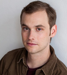 Mahira Kakkar, Tobias Segal, and More Set for East Coast Premiere of Rachel Bonds' <em>Five Mile Lake</em>