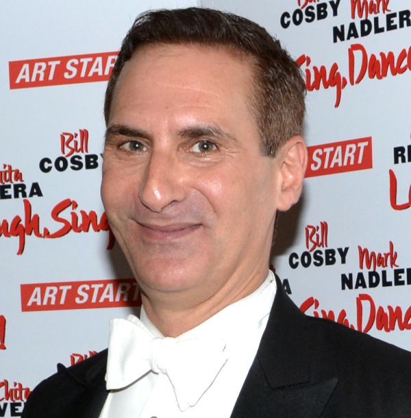 2015 Mac Award Winners Announced Theatermania