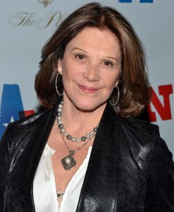 Linda Lavin to Star on Broadway in <em>Our Mother's Brief Affair</em>
