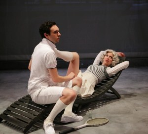 <em>City of Angels</em>